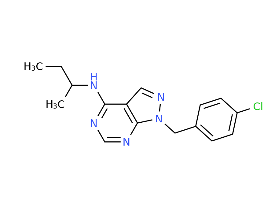 Structure Amb697056