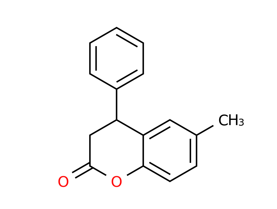 Structure Amb697174