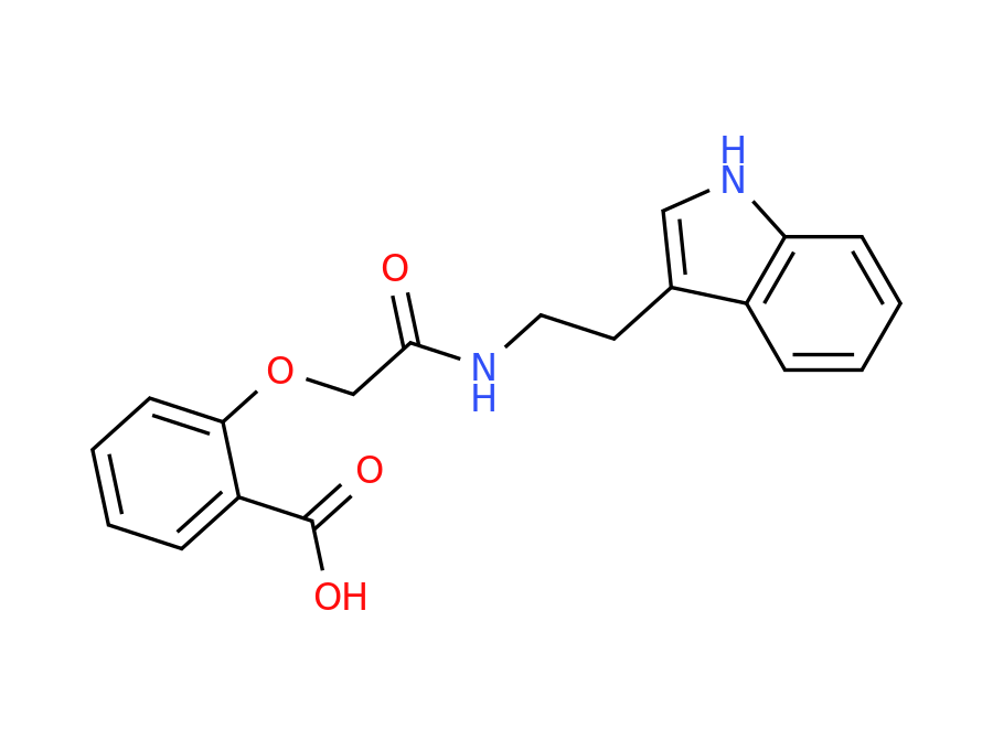 Structure Amb6974832