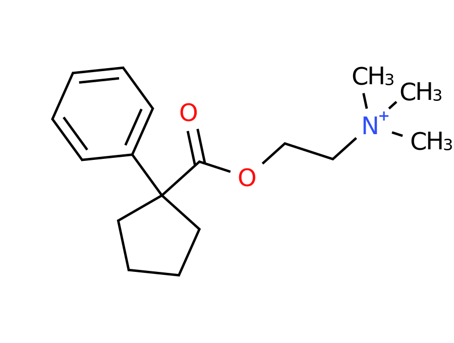 Structure Amb697520