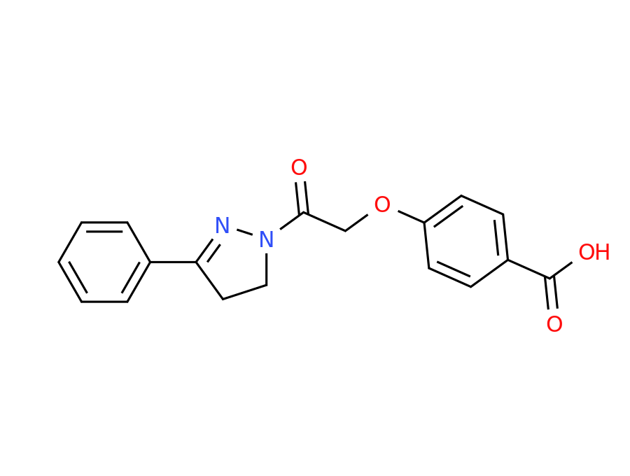 Structure Amb6975257