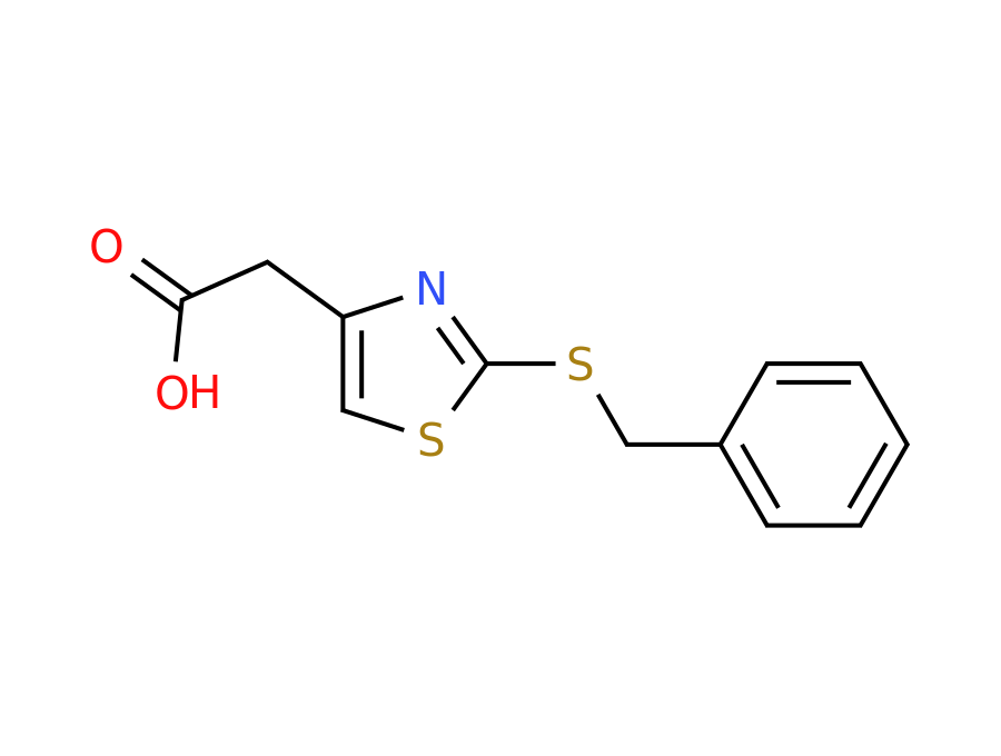 Structure Amb6975555