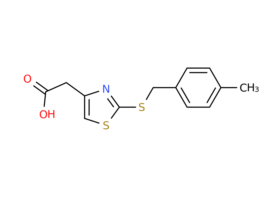 Structure Amb6975806