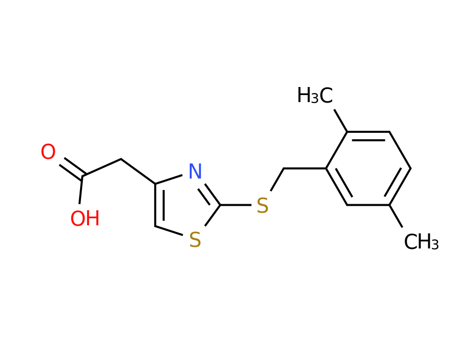 Structure Amb6975988