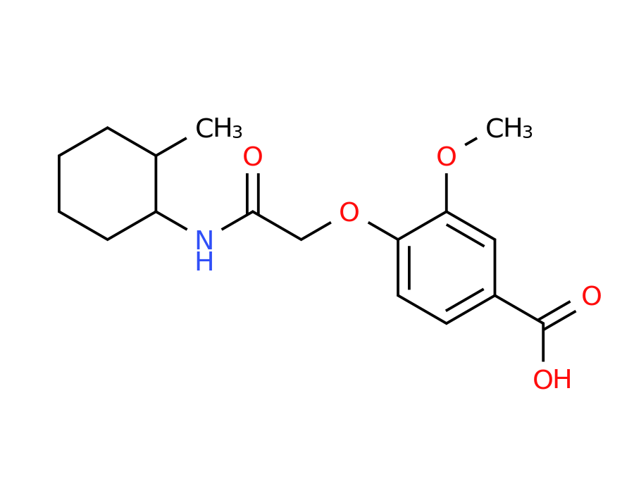 Structure Amb6978032