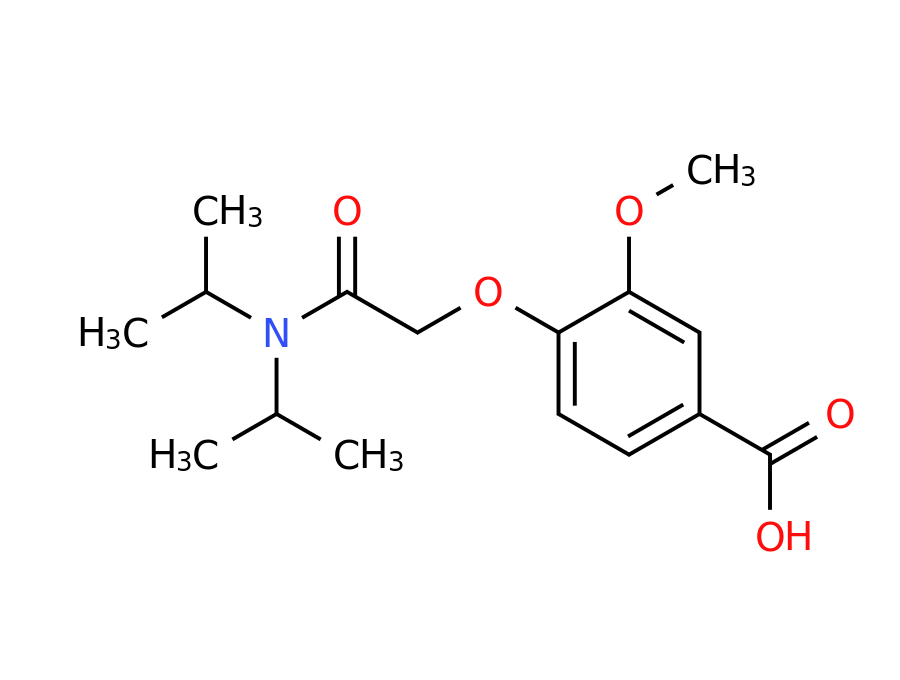 Structure Amb6978033