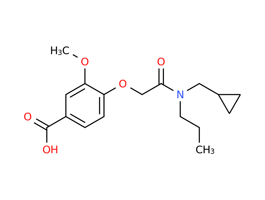 Structure Amb6978034