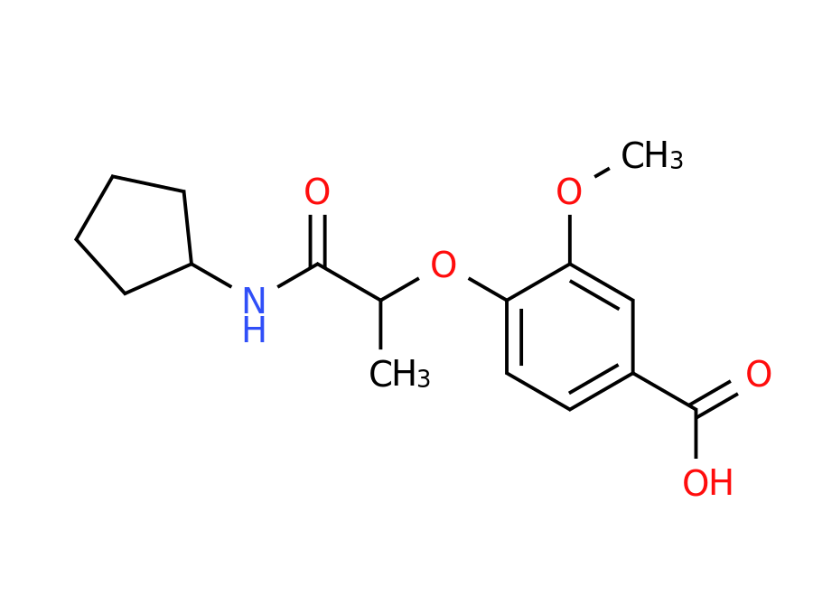 Structure Amb6978127