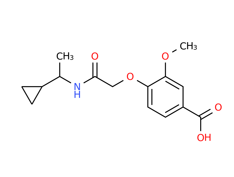 Structure Amb6978403