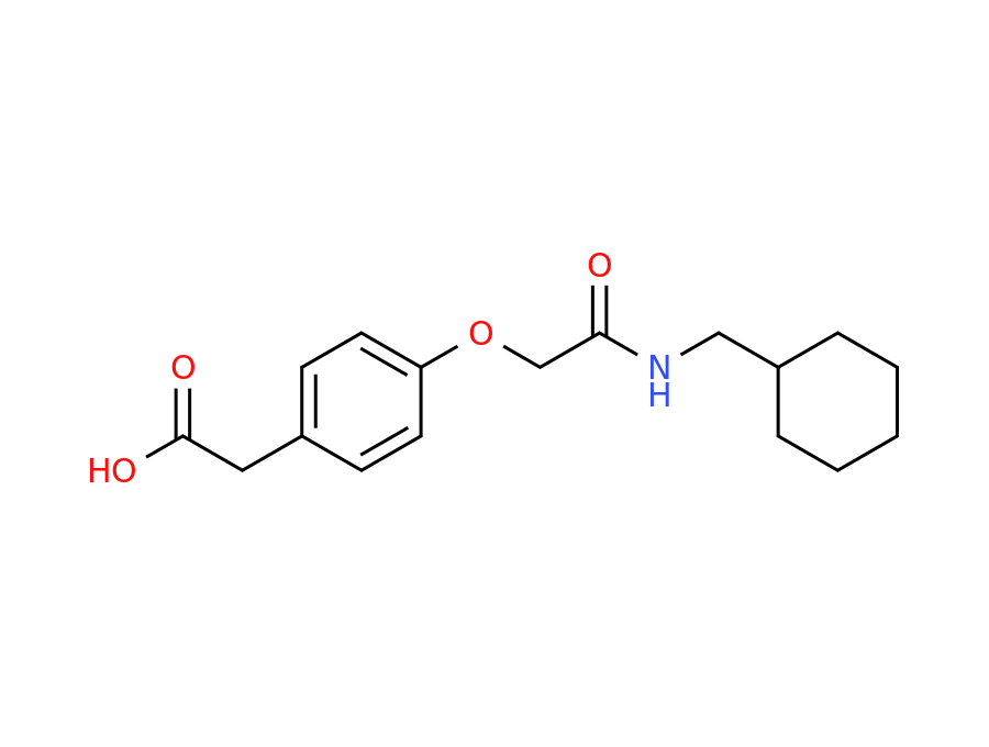 Structure Amb6978724