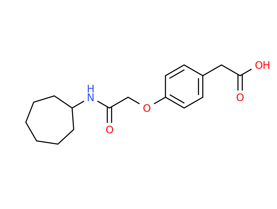 Structure Amb6978761