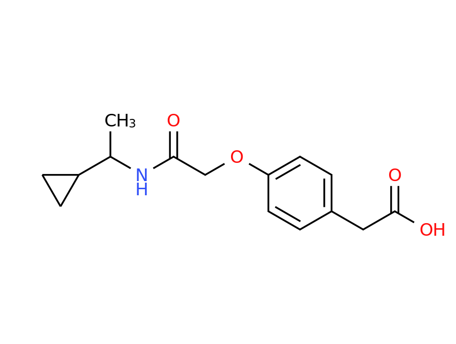 Structure Amb6979219