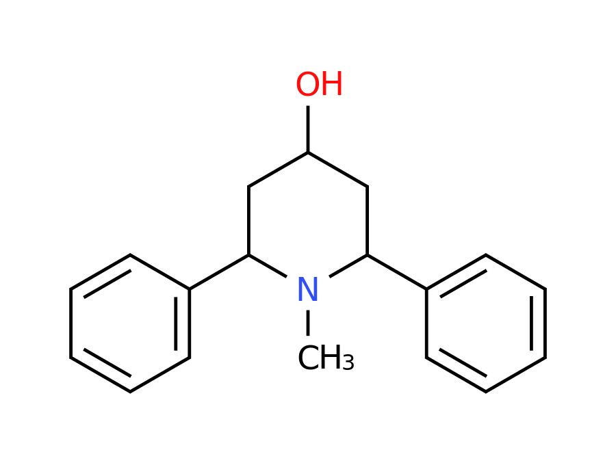 Structure Amb698102