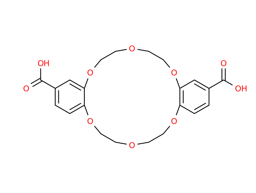 Structure Amb698200