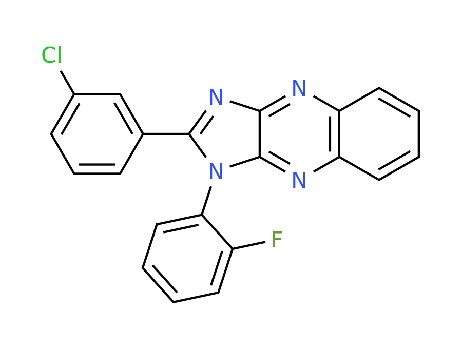 Structure Amb698374