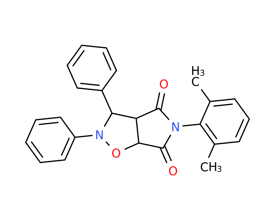 Structure Amb698436