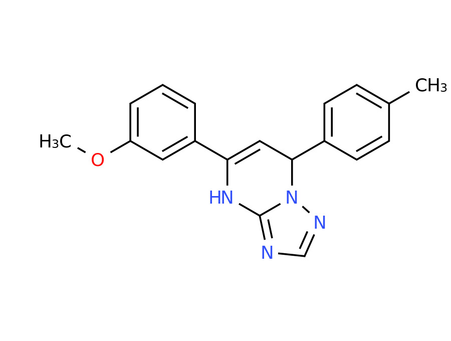 Structure Amb698792