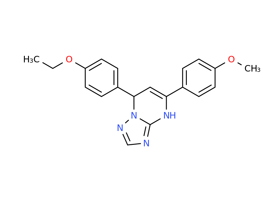 Structure Amb699169