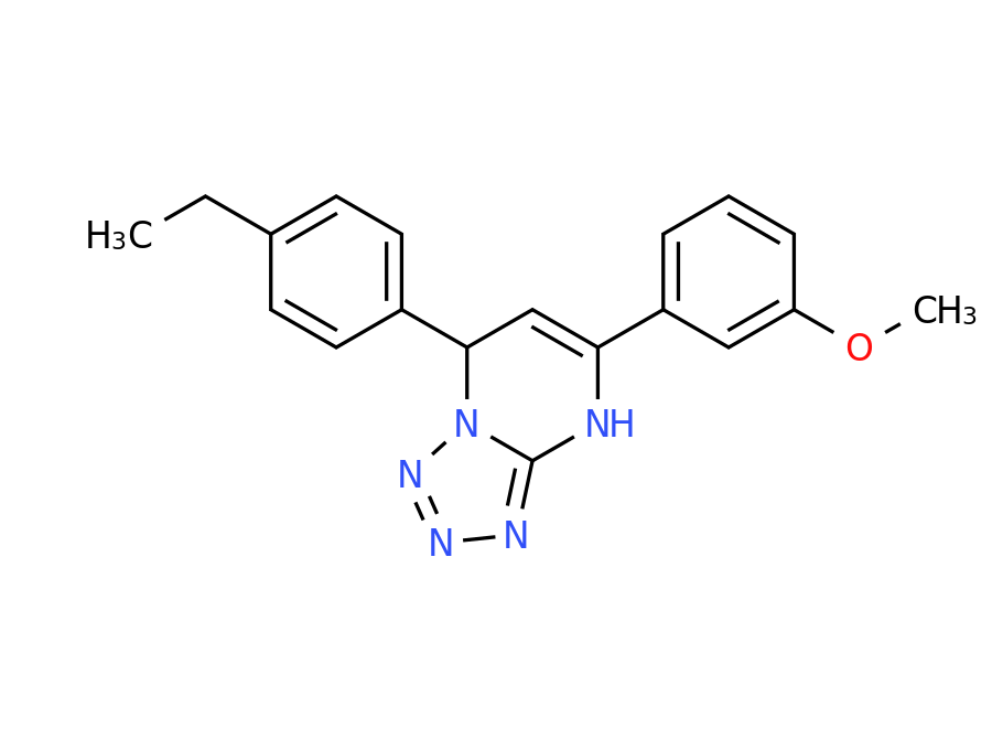 Structure Amb699203