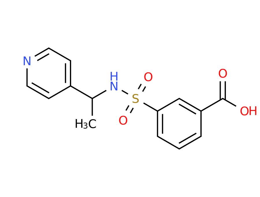 Structure Amb6994397