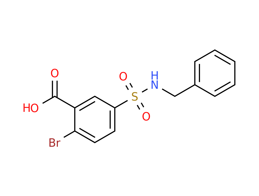 Structure Amb6994987