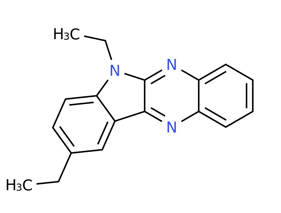 Structure Amb699653