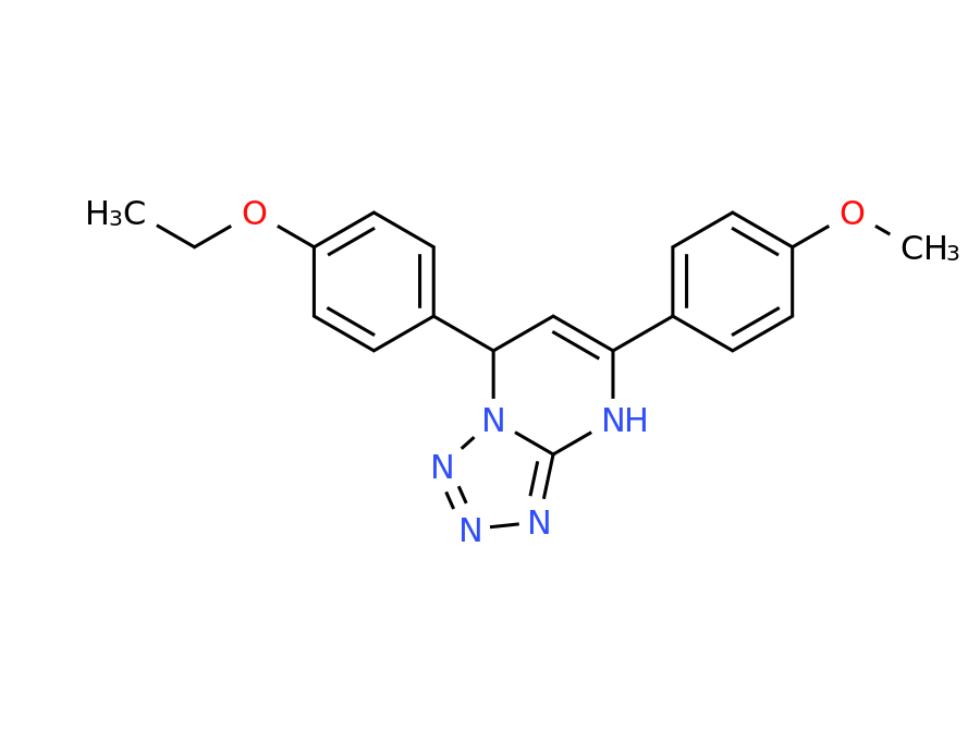 Structure Amb699664