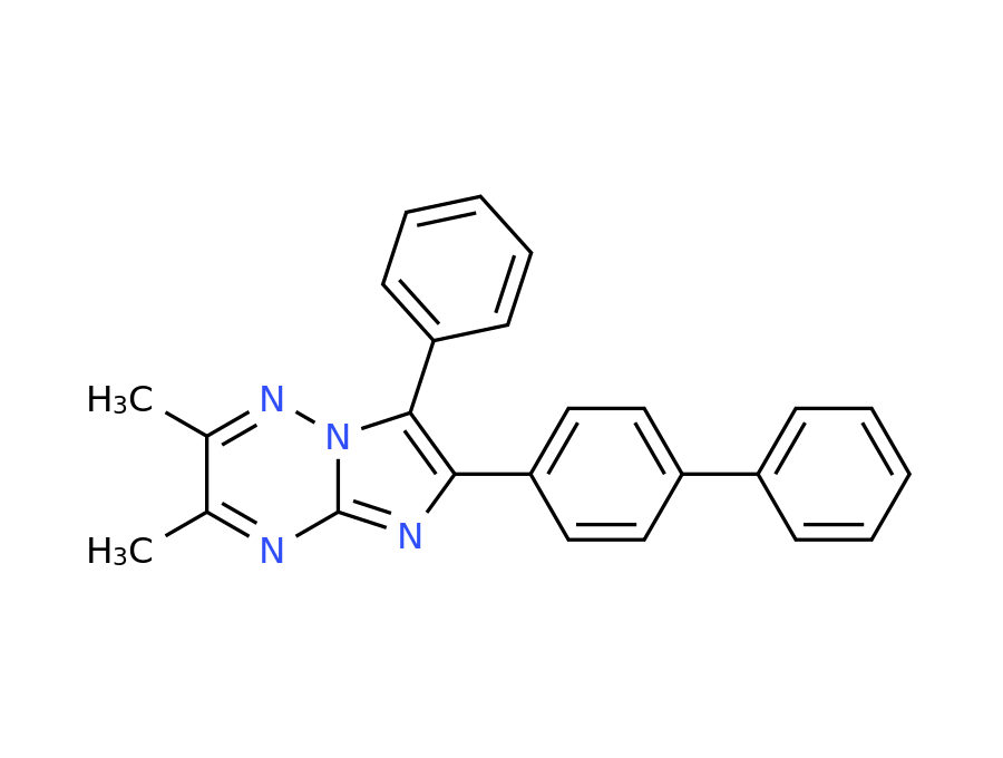 Structure Amb699686