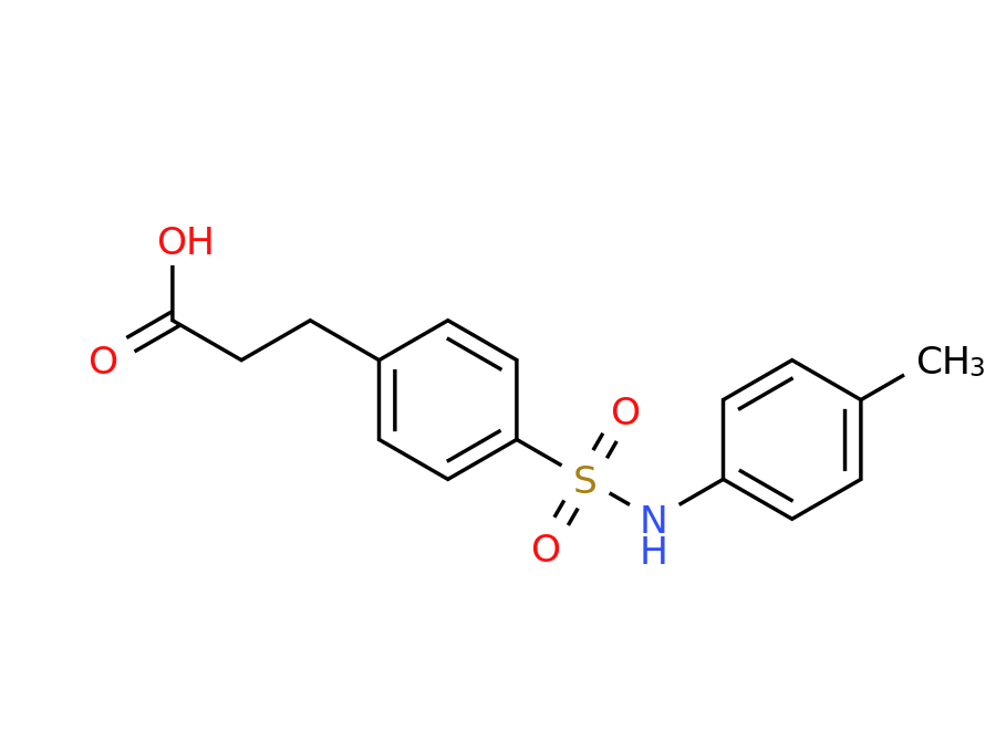 Structure Amb6998042