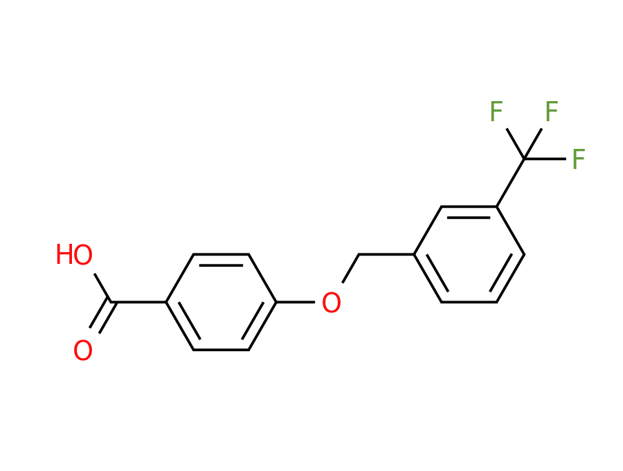 Structure Amb6999290