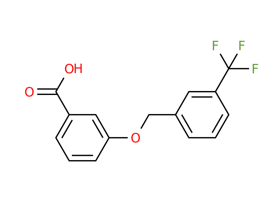 Structure Amb6999449