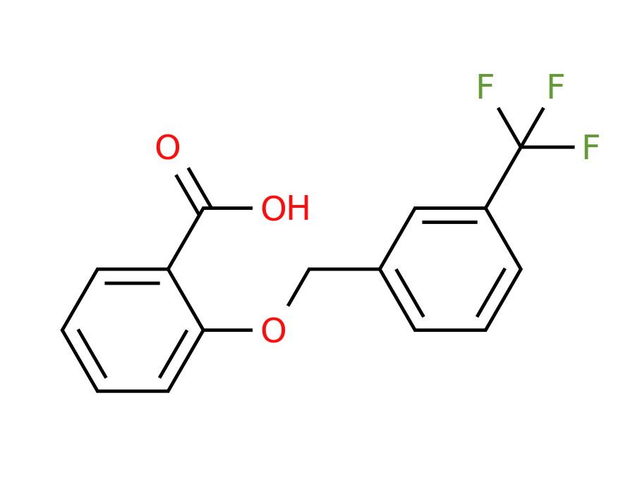 Structure Amb6999598