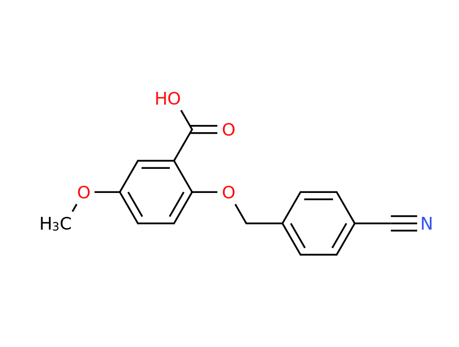 Structure Amb7001571