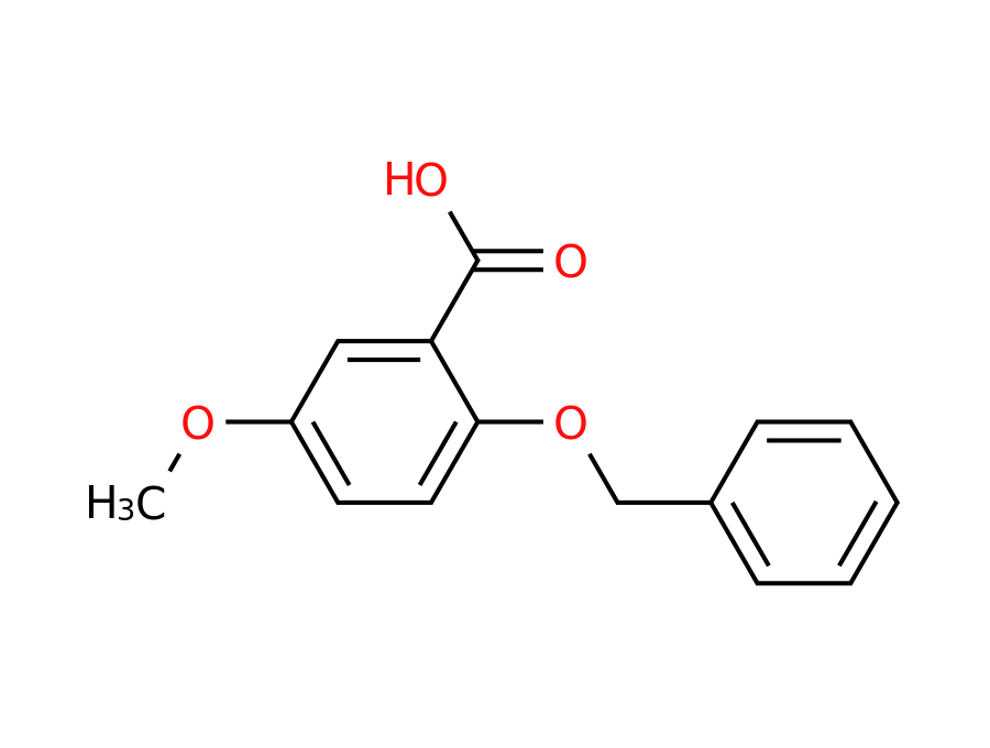 Structure Amb7001574