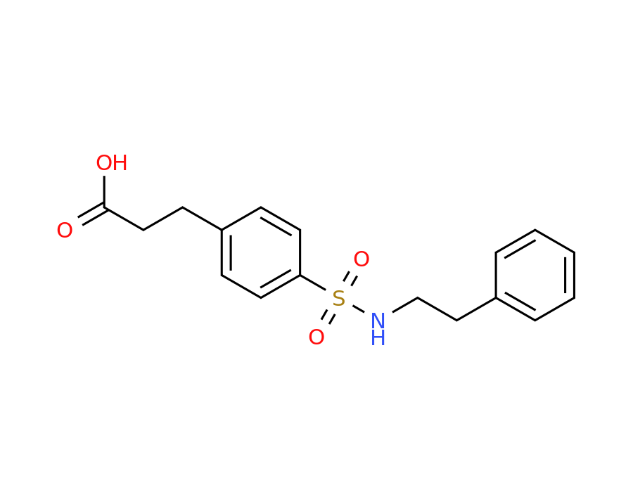 Structure Amb7002041