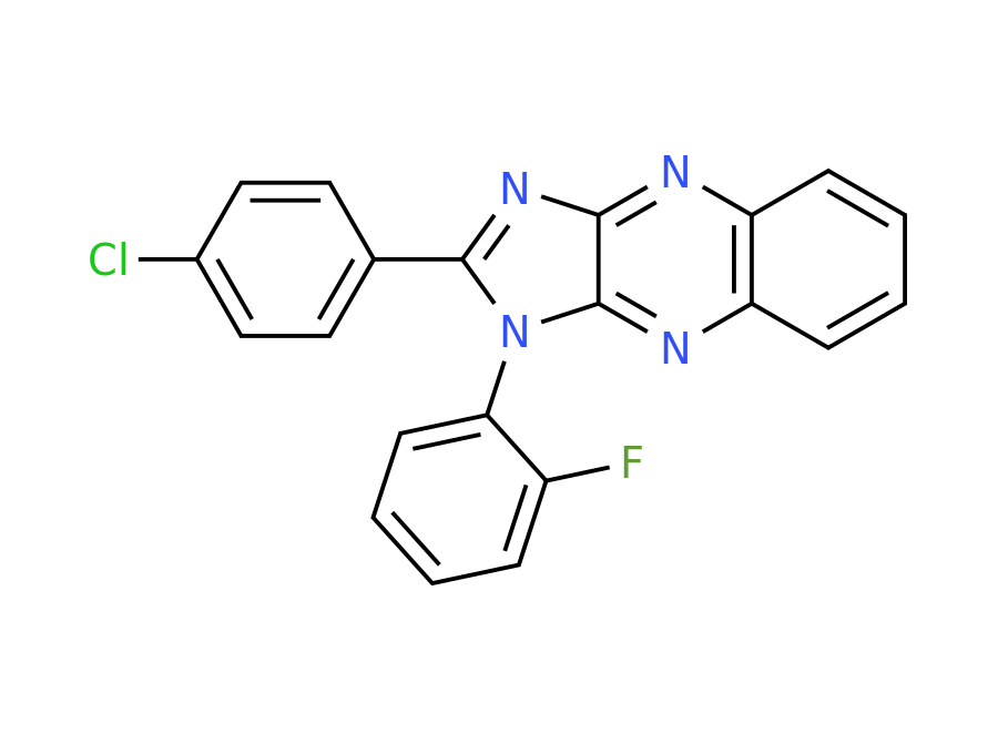 Structure Amb700256