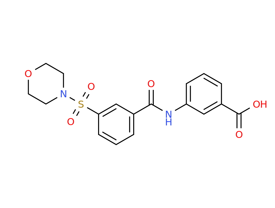 Structure Amb7008310