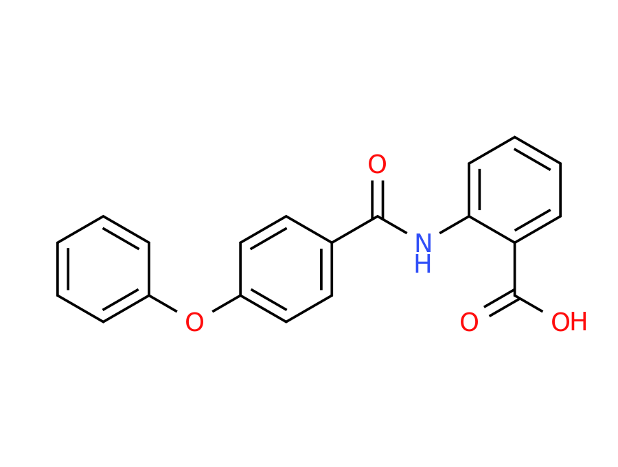 Structure Amb7008695