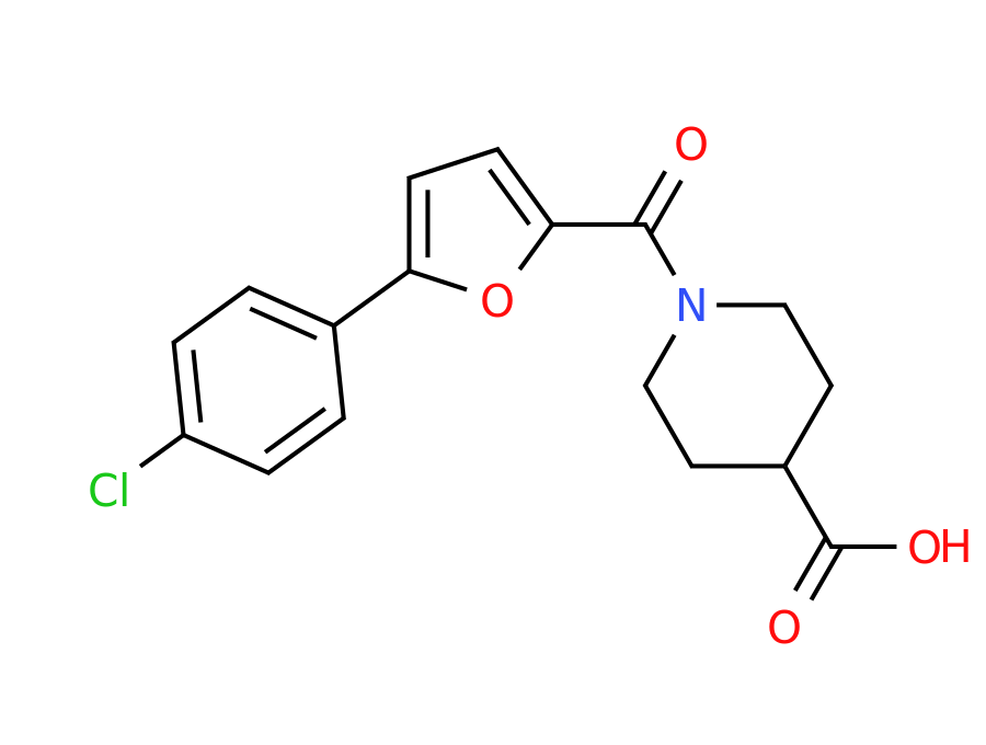 Structure Amb7010061