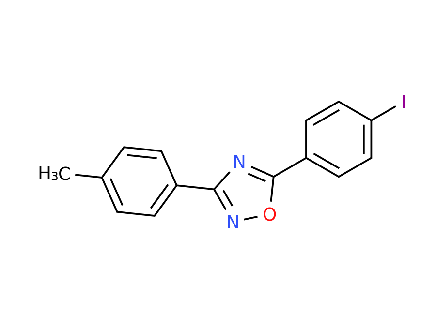 Structure Amb701080