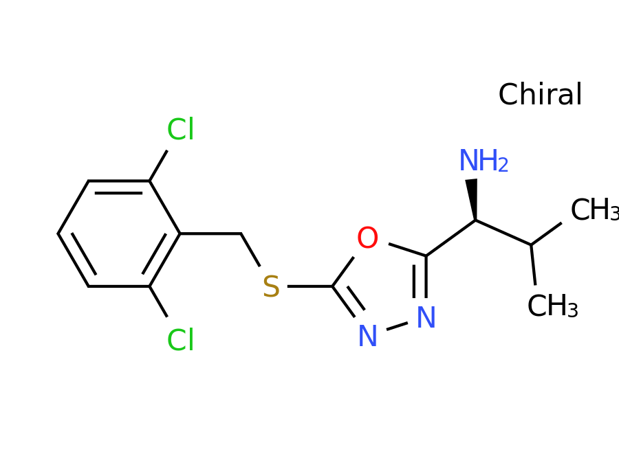 Structure Amb701316