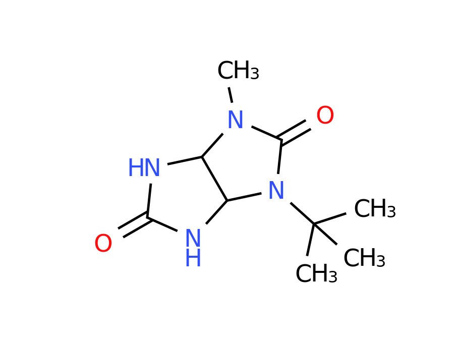 Structure Amb701566