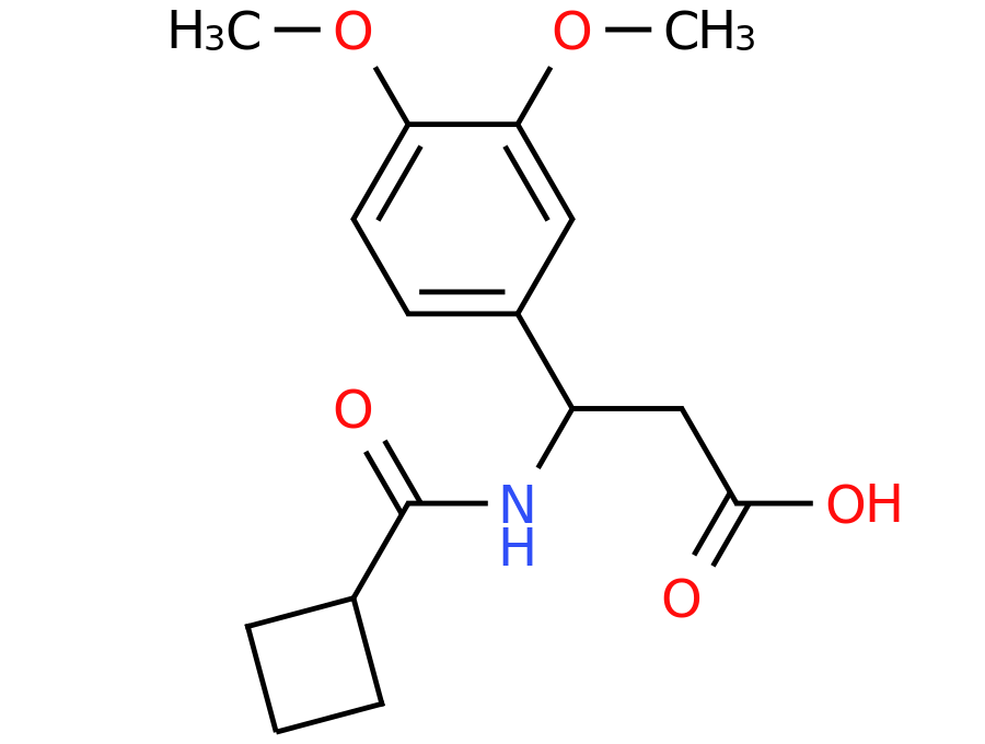 Structure Amb7015902