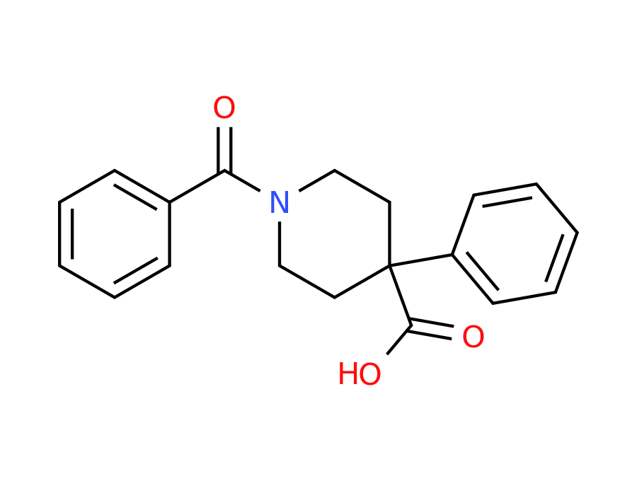 Structure Amb7016366