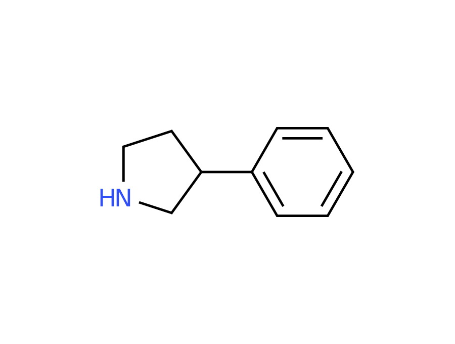 Structure Amb701982