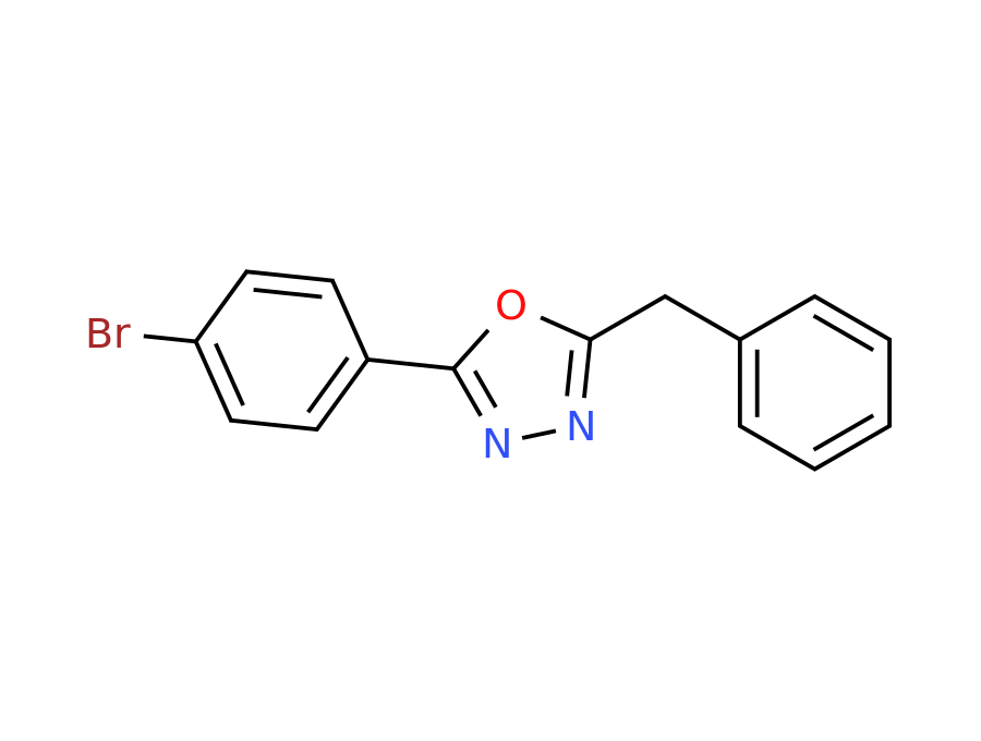 Structure Amb702047