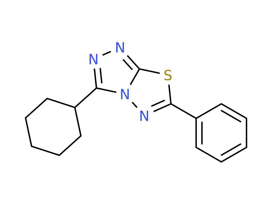 Structure Amb702294