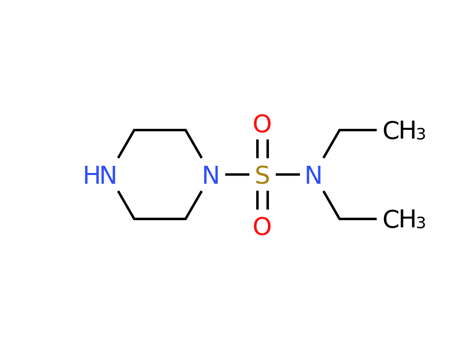 Structure Amb70274