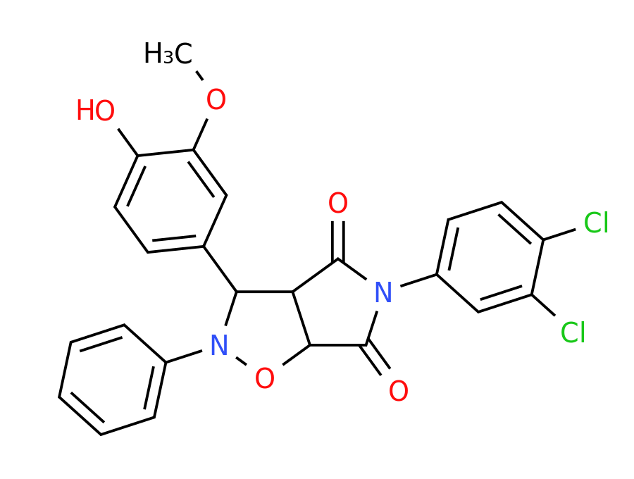 Structure Amb702868