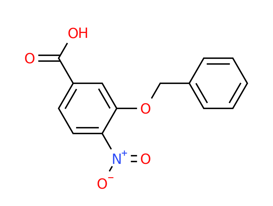 Structure Amb7029602